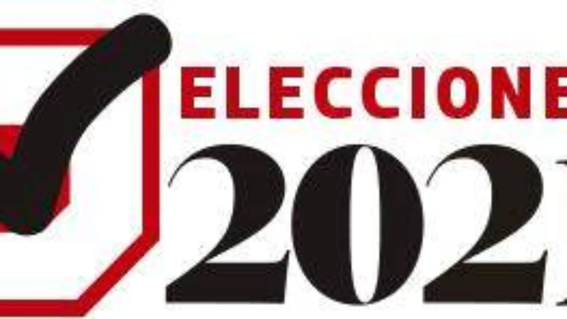 ID elecciones 2021